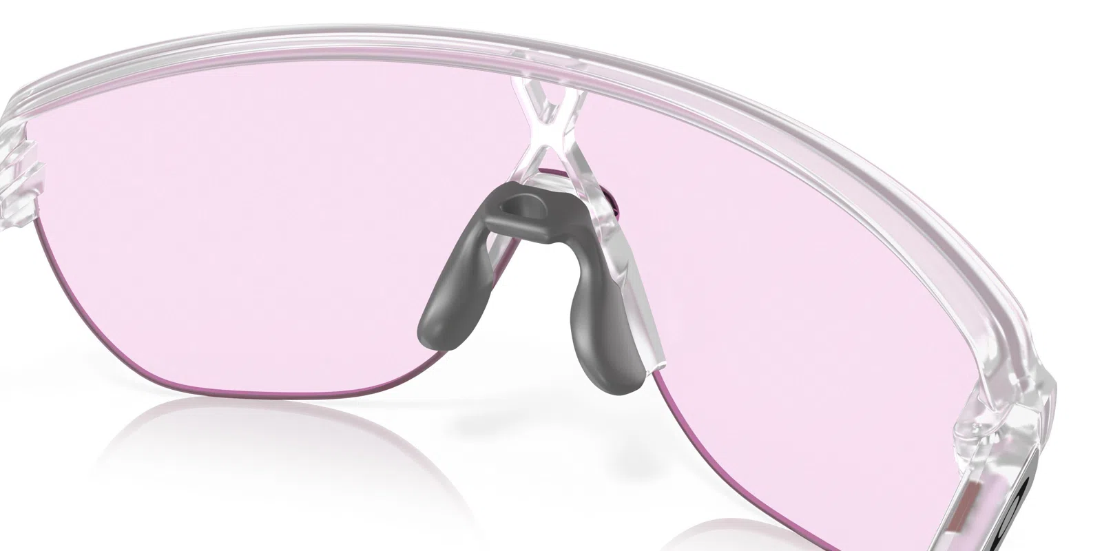 Oakley Corridor 9248 Sunglasses - view 35
